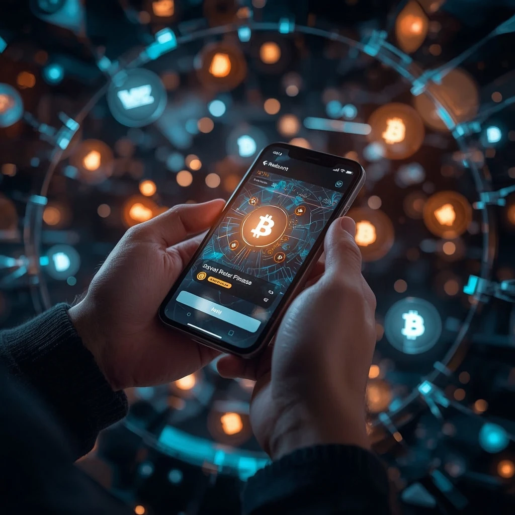 porte-monnaie électronique 77Jackpot Casino