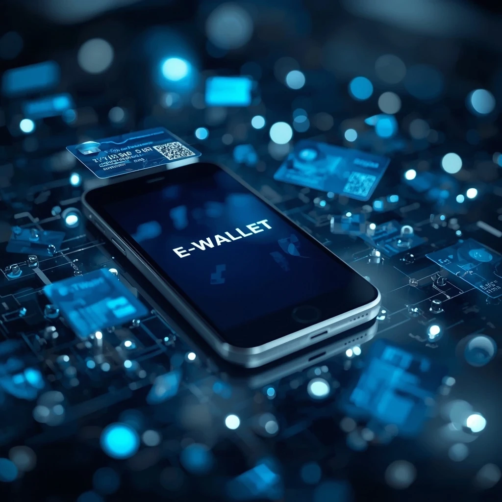 porte-monnaie électronique 77JACKPOT CASINO