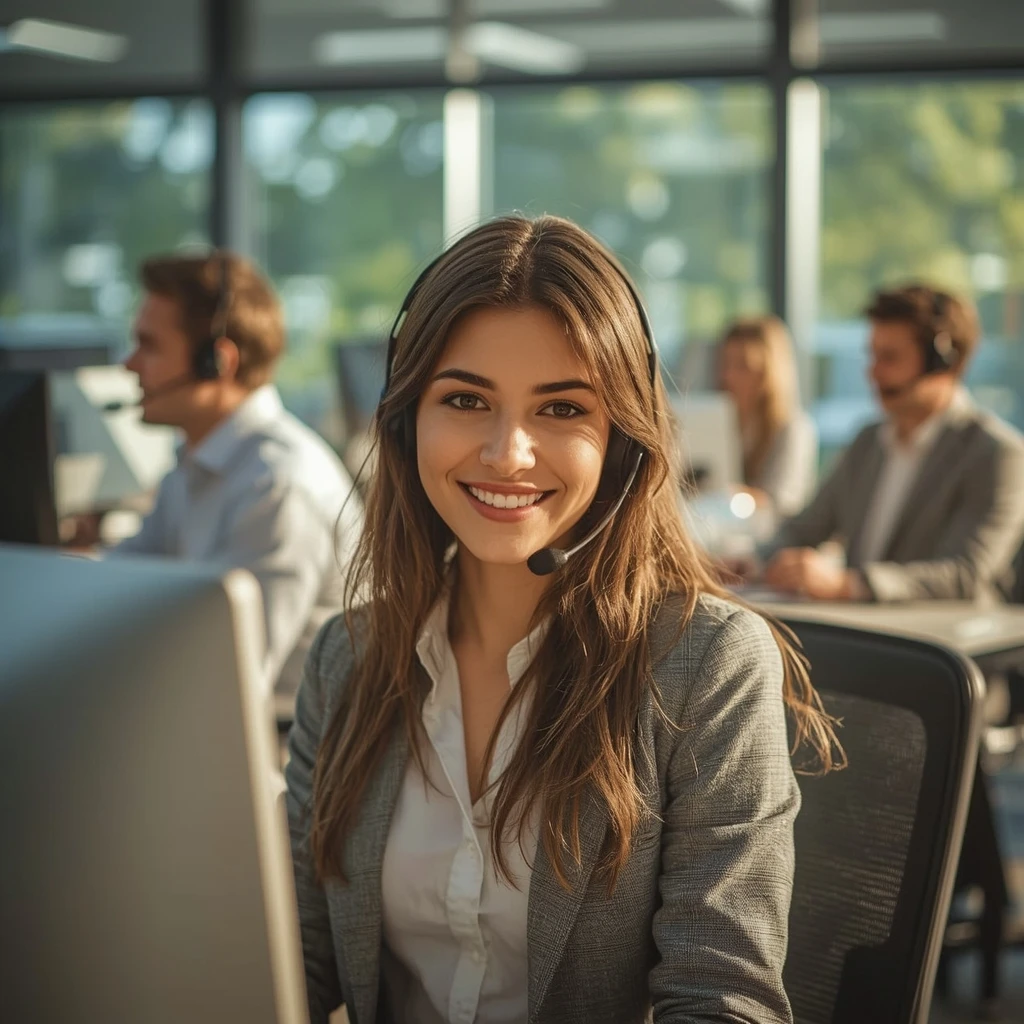 soutien 24 heures en ligne 77Jackpot Casino