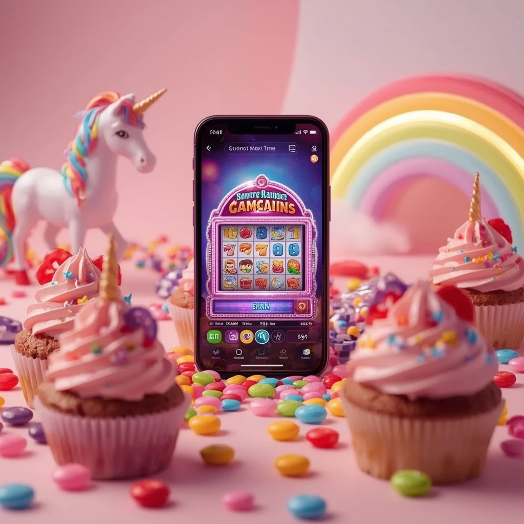 machines à sous sur iPhone 77Jackpot Casino