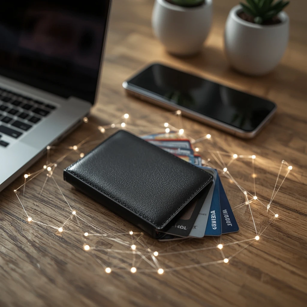 Dépôt initial 77Jackpot Casino